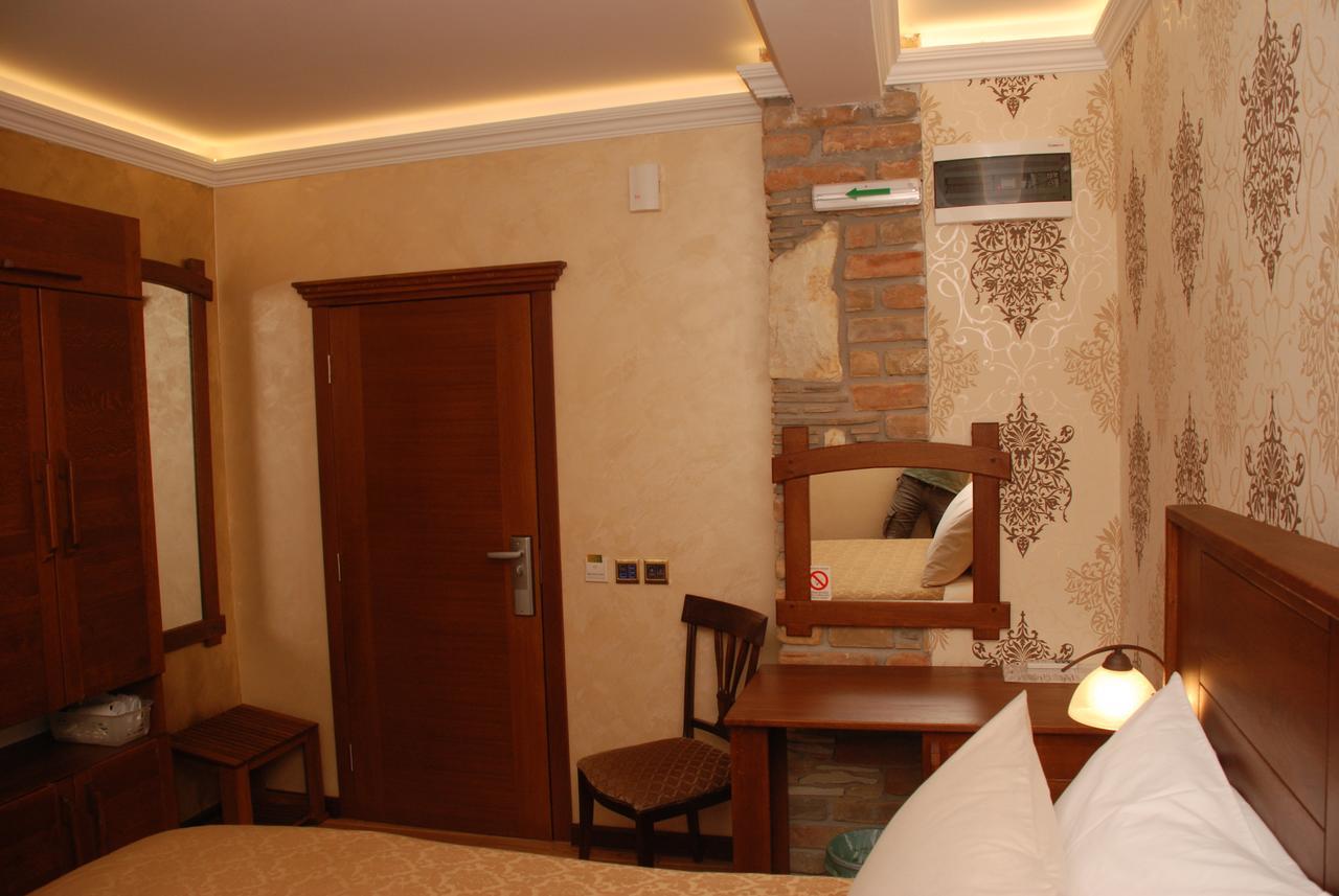 Konak Jovanje Beograd Rom bilde